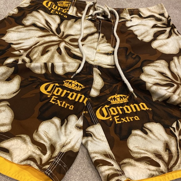 ‼️CORONA‼️ - Picture 2 of 7